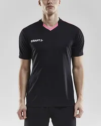 1905561_9471_PROGRESS Jersey Contrast Men_C1.jpg.jpg